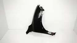 Aile avant droite OEM 371118120 pour Nissan Juke