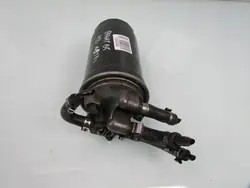 VW Passat B5 1.9 TDI Boîtier Filtre Gazole