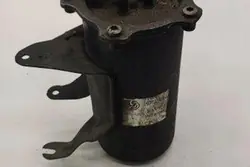 Polttoainesuodattimen kotelo SKODA OCTAVIA II COMBI 1K0127400J