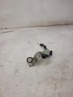 Sensor de nível Audi A4 B7 Xenon