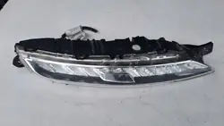 Citroen C4 Grand Picasso II Luz LED DRL Derecha 9676036480