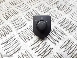 Skoda Octavia 2007 Brytare 1u1959565l