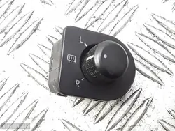 Interruptor Skoda Octavia 2007 1u1959565l