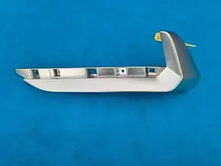 Revestimento de para-choque traseiro direito BMW 2 Active Tourer U06 9478378