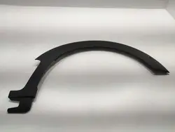 OEM 7422786 Etu oikea lokasuoja PDC-anturilla