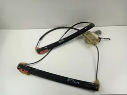 OEM 879*C Audi A6 C6 Fensterheber Links Vorne