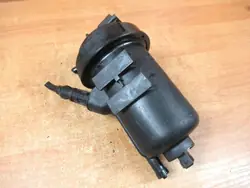Polttoainesuodattimen Kotelo Opel Astra III H Zafira B Vectra C