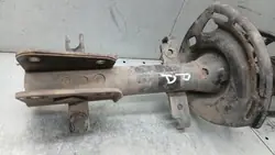 Etujousi Oikea OEM VOLVOMAR-140481