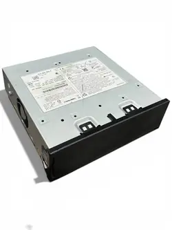 Skoda Enyaq IV ICAS3GP Modul OEM 5LA035820P