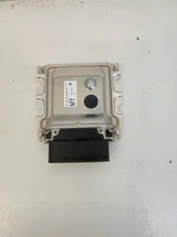 Módulo de controlo AdBlue OEM 237305XA1A Mercedes X-Class