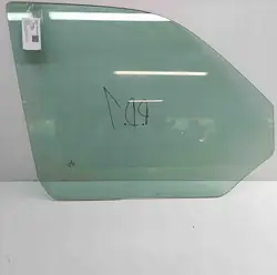 Oikea Etuikkuna VW Transporter VI (T6) OEM 7H0845202D