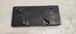 OEM 8H0035225H Verstärker - Original Audi