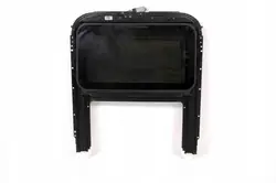 Gebrauchtes Audi OE Schiebedach OEM 8T8877041C für A5 Sportback