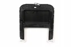 Gebruikte Audi OE schuifdak OEM 8T8877041C voor A5 Sportback