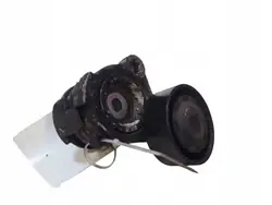 Tendeur de courroie alternateur OEM JUT174302 Opel Antara