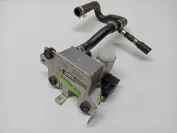 Soupape de climatisation Ford Kuga MK III OEM LX6A-10C708-AD
