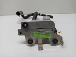Ford Kuga MK III airco-ventiel OEM LX6A-10C708-AD