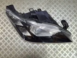 Oikea heijastin SEAT Ibiza IV Lift 2015-2017 OEM 6J1941022K