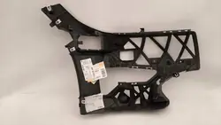 BMW 3 G20 G21 Frontstoßstangenführung 51117422247