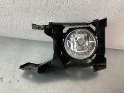 Phare antibrouillard avant gauche OEM SXB1641 Subaru
