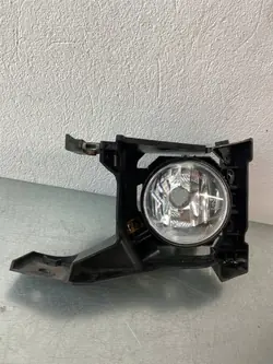 Phare antibrouillard avant gauche OEM SXB1641 Subaru
