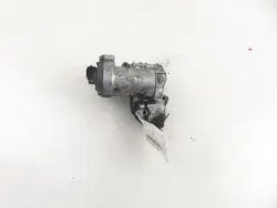 EGR-venttiili Zafira B 5WK9186