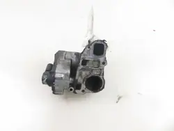 EGR-ventil Zafira B 5WK9186