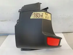 Coin de Pare-chocs Gauche Mercedes Sprinter 906 A9068804571