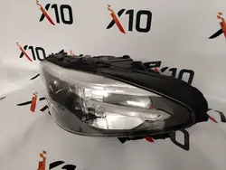 Phare Bi-Xénon BMW F10 F11 Gauche