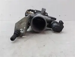 Drosselklappe BMW E36 1990-1999 1.6 Benzin OEM 1247594