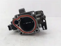 Corps de papillon BMW E36 1990-1999 1.6 Essence OEM 1247594