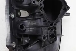 Ansaugkrümmer VW OEM 03C129711AJ Passat B6 1.4L