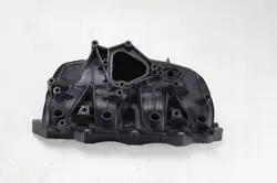 Ansaugkrümmer VW OEM 03C129711AJ Passat B6 1.4L