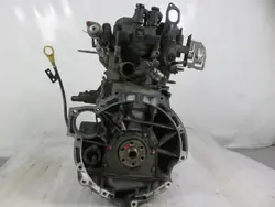 Begagnad Ford Focus II motor OEM ASDA 1.4 16V