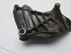 Support de compresseur de climatisation BMW 3 E90 E91 OEM 64557556826