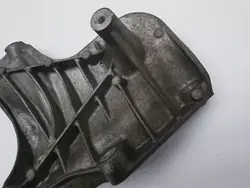 Support de compresseur de climatisation BMW 3 E90 E91 OEM 64557556826