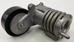 Rouleau tendeur de courroie OEM 31251653 pour Volvo V50 S40 2.5T