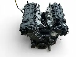 Moteur Dodge Durango III 2016 OEM ERC - Occasion