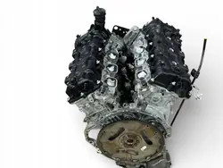 Motor Dodge Durango III 2016 OEM ERC - Begagnad