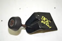 Bakdörr Magnetpuff Mercedes Sprinter W906 A9067601228-1