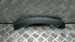 OEM 71771-62R1 Bande de Pare-choc Avant Droit Suzuki Ignis