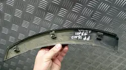 OEM 71771-62R1 Bande de Pare-choc Avant Droit Suzuki Ignis