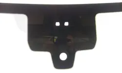 OEM 2497AGACMUVZ Framruta BMW 2-serien F44 Gran Coupe