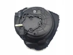 Pompe AdBlue Iveco Daily VI