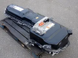Batería OEM 46347049 ROZP para Jeep Compass II 1.3