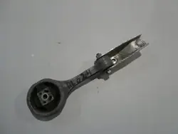 Soporte de transmisión VW AUDI SKODA 6Q0199851AB