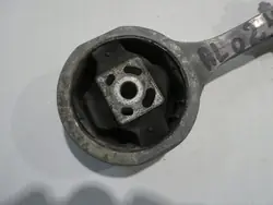 VW AUDI SKODA Vaihteiston tuki 6Q0199851AB