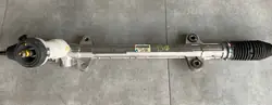 HYUNDAI I30 KIA CEED Ohjaustehostin OEM