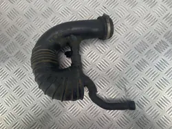 Durite d'admission Mercedes W203 OEM A6460940297