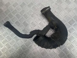 Mercedes W203 imuilma-letku OEM A6460940297